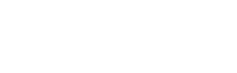 BeeLUXe TOKYO