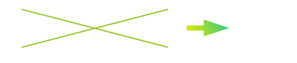 税抜20,000円（税込22,000円）が0円