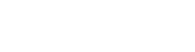 税抜2,850円（税込3,135円）～
