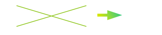 税抜3,000円（税込3,300円）が0円